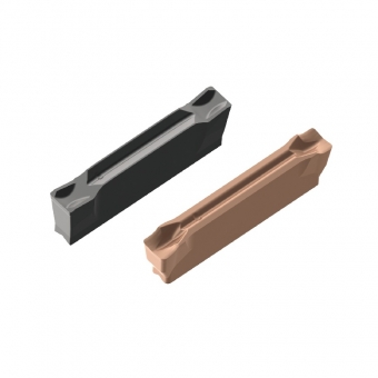 切槽、切斷刀片